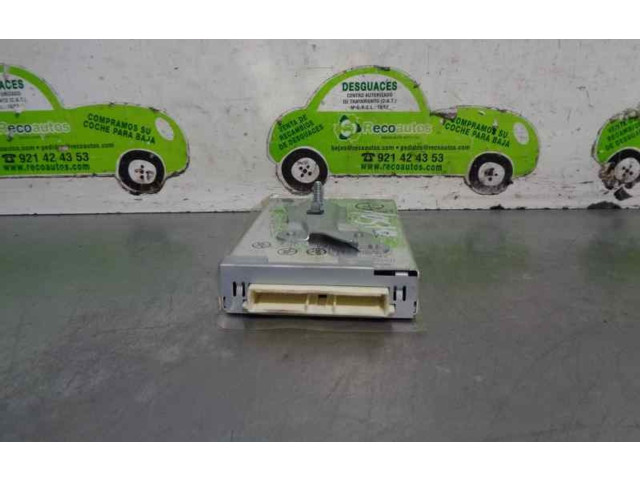 Блок управления 8815050011, 0368000082 Lexus LS 500