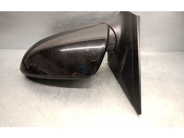 Зеркало электрическое        Hyundai Ioniq  2016 -  года   