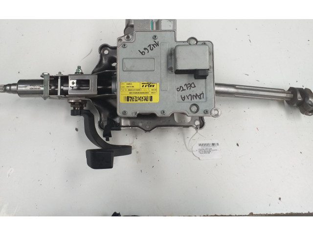    Рулевая рейка 0051810485   Lancia Delta  -  года