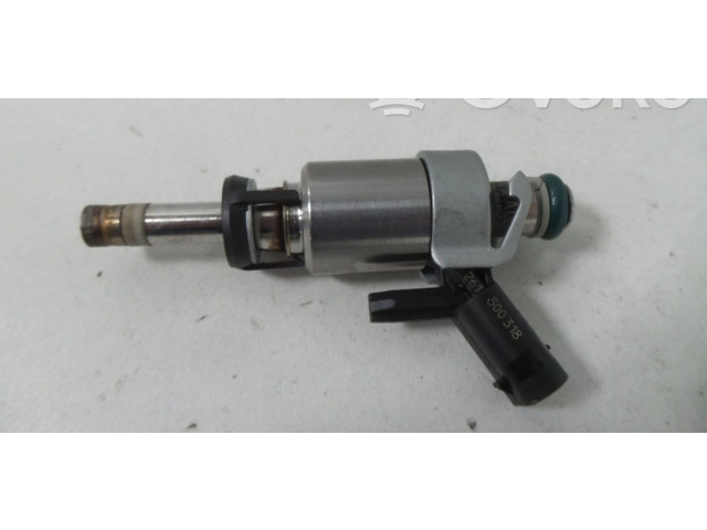 Vstřikovač 06G906036B, 026150001K Volkswagen Arteon CZP