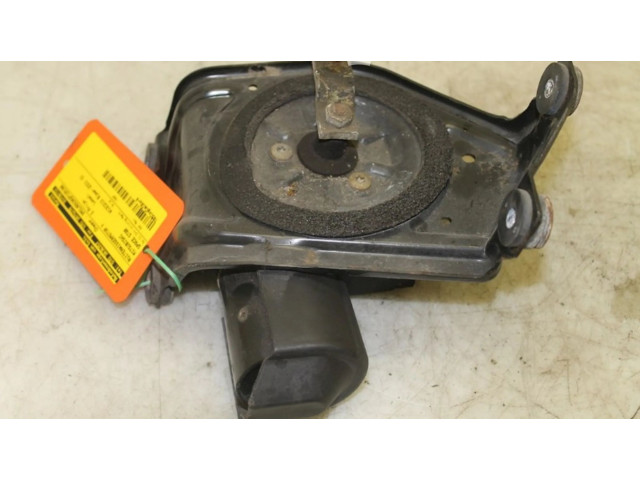 Моторчик дворников     Mitsubishi Space Star