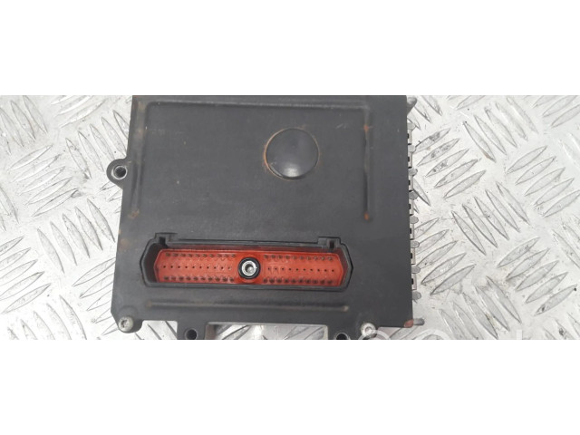 Řídící jednotka 04606359   Chrysler Stratus 