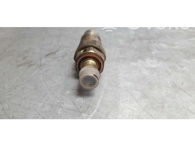 Vstřikovač B893050Y10 Nissan Almera