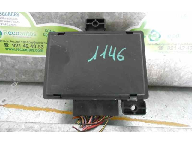 Форсунка 05293043AE, 05293043AE    Chrysler Neon II  Z 0L 