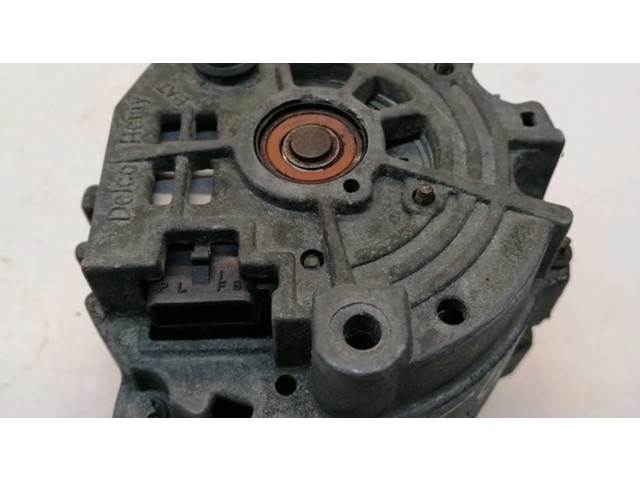 Топливная рампа 1105694100A Volkswagen Transporter - Caravelle T4