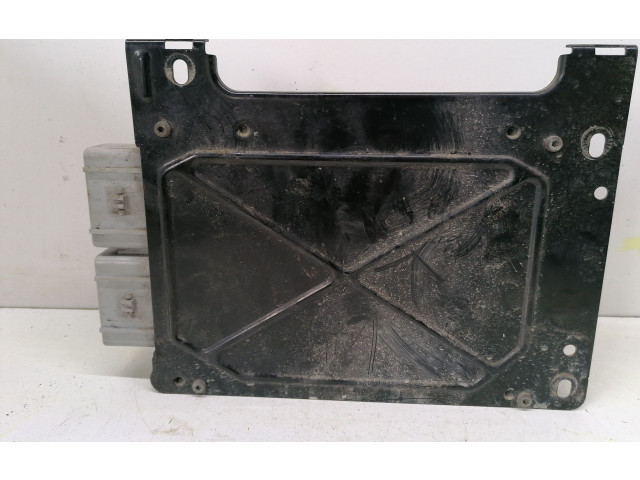 Блок управления двигателем Блок управления 04745860, 64490   Chrysler PT Cruiser