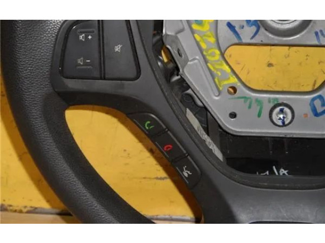 Руль Hyundai i10   -  года 56111B9100PYN      