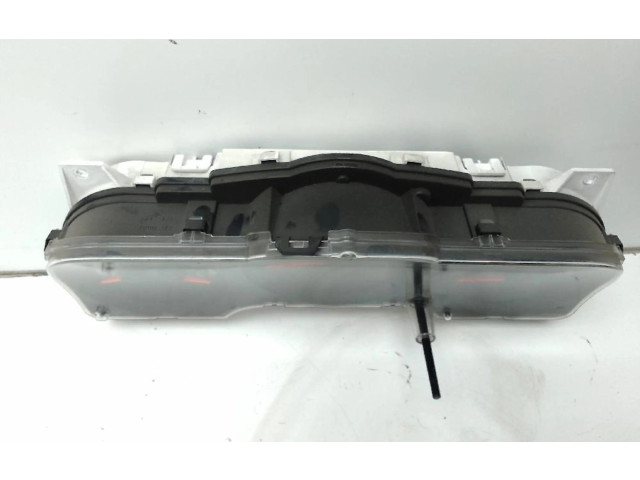 Přístrojová deska  Dodge Nitro 2007 56044825AI  