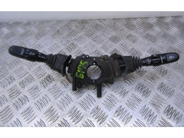 Ручка стеклоочистителей Chevrolet Nubira