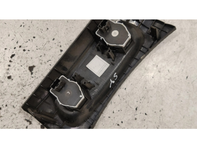 Другие включатели / ручки/ переключатели