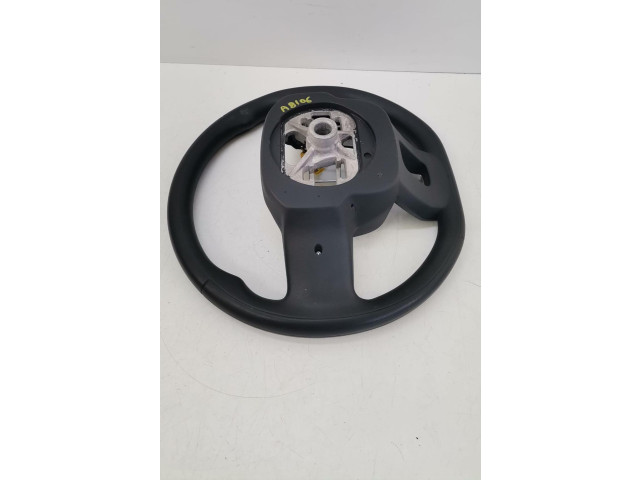 Руль Citroen C3  2016 -  года 98164325ZD, 98164325ZD      