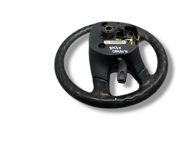 Volant Mitsubishi Pajero 2000