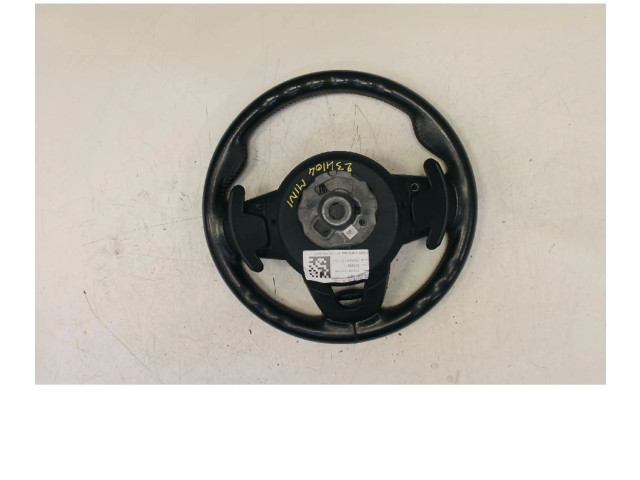 Руль Mini One - Cooper F56 F55  2013 - - года       