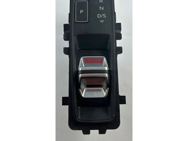 Vstřikovač 8YG713059A Audi A3 8Y