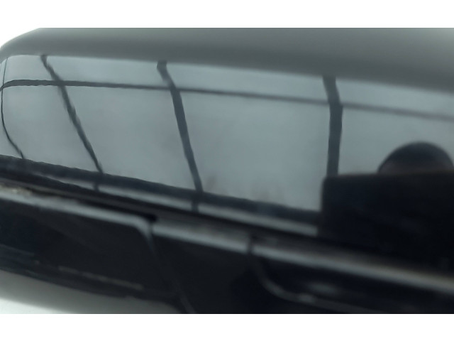 Zpětné zrcátko  Jaguar F-Pace 2017    