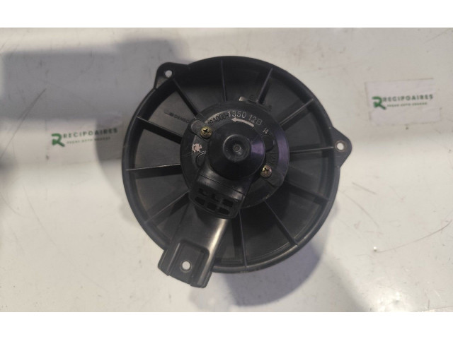 Вентилятор печки    194000-1350   Suzuki Grand Vitara I