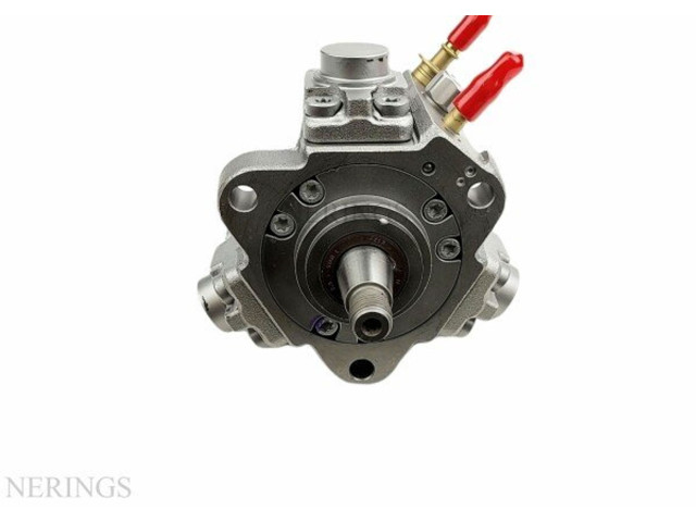 Vstřikovací čerpadlo 0445010307, 0986437095 Alfa Romeo Mito