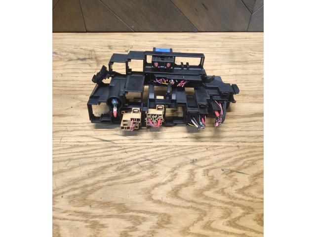 Блок предохранителей 144937503 Audi A5 8T 8F
