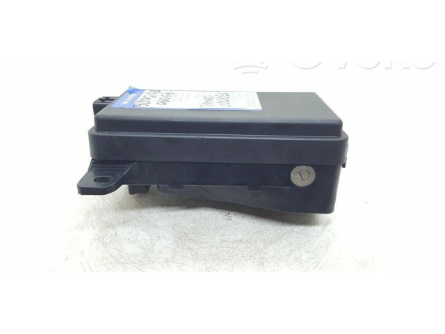 Блок предохранителей YQE102830 Rover 214 - 216 - 220