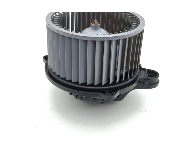 Вентилятор печки F00S3B2442 Tesla Model S