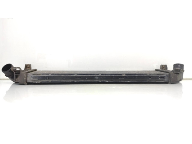 Интеркулер  6G919L440FC   Ford Galaxy 1.8