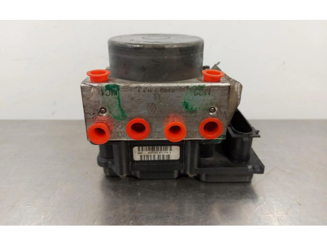 Jednotka ABS 8200955226 Renault Kangoo I 2009