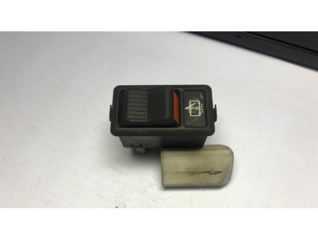 Переключатель дворников 82FG17K478AA   Ford Fiesta