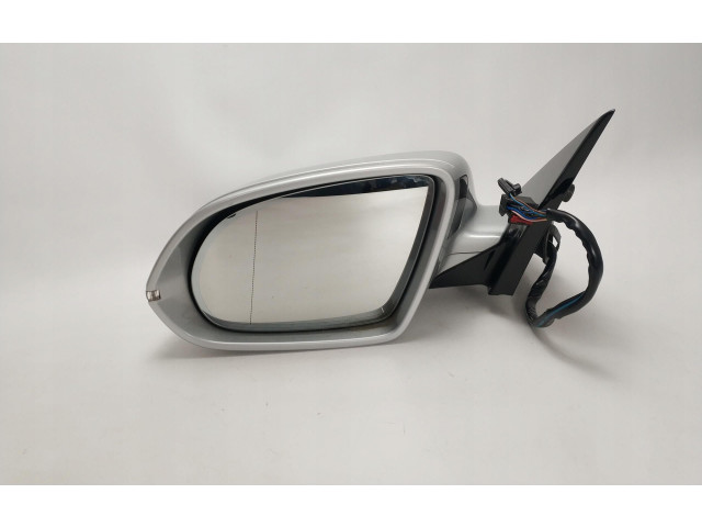 Zpětné zrcátko  Audi A8 S8 D4 4H 2013  E1021061  