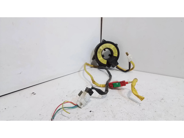 Подрулевой шлейф SRS Mitsubishi Galant