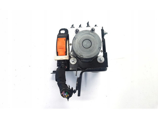 Jednotka ABS 9829939880   Citroen Berlingo 2021