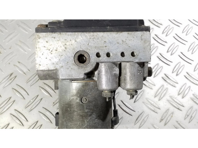 Jednotka ABS 0265213010, 34511164025 BMW 5 E34 1993