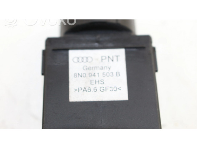 Включатель обогрева стекла с помощью электричества