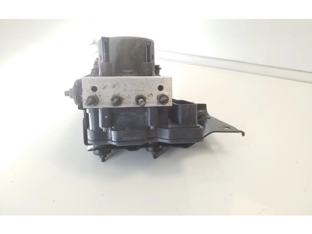 Jednotka ABS 476604CC3A Nissan X-Trail T32 2017