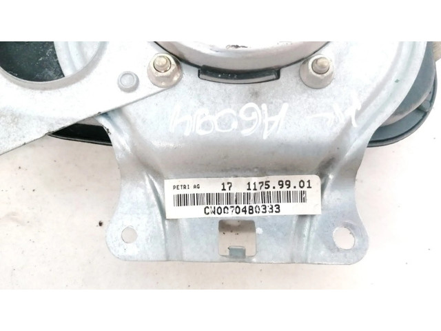 Подушка безопасности двери 1711759901   Mercedes-Benz E W210