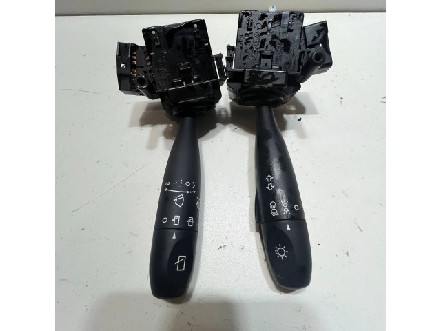 Ручка стеклоочистителей 202007962, 202007966 Hyundai i10