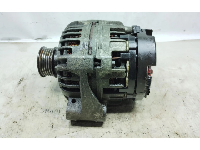 Генератор 0124225011 Rover 45