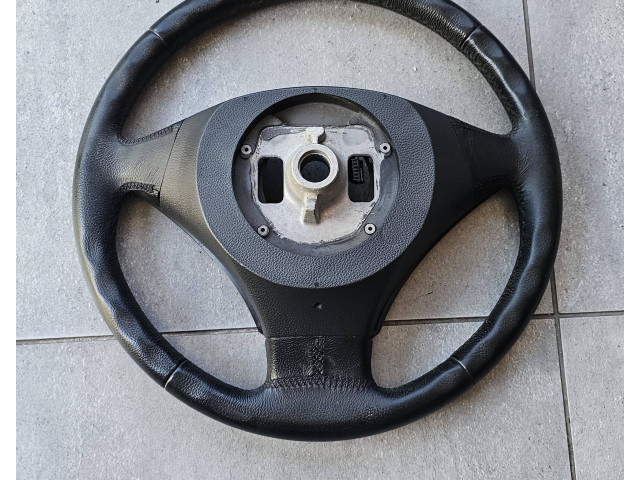 Volant BMW 5 E60 E61 2004