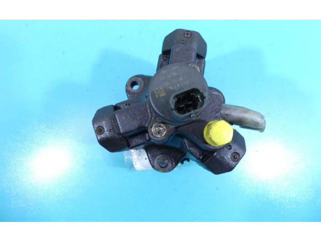 Vstřikovací lišta 0445010071, IMPRK1265482 Fiat Stilo