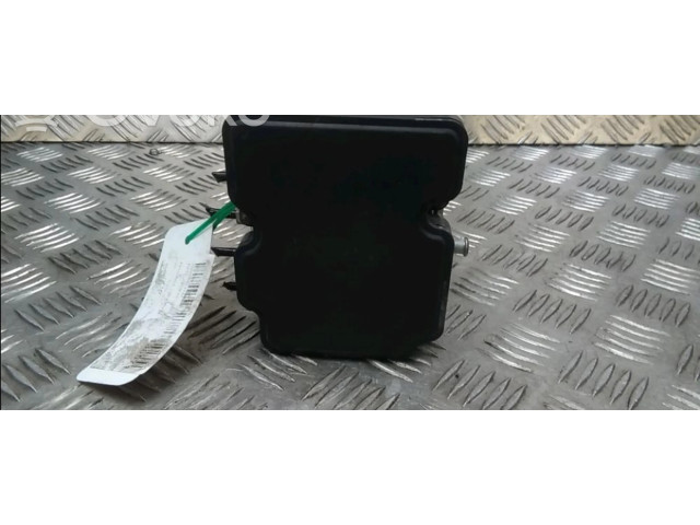 Jednotka ABS 1611918680   Peugeot 108 2017