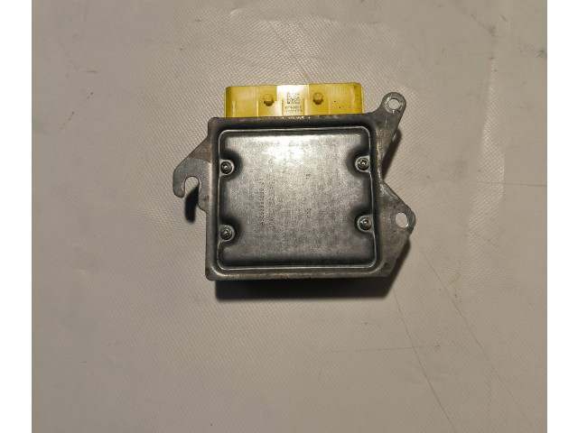 Блок подушек безопасности 5Q0959655S   Volkswagen e-Golf