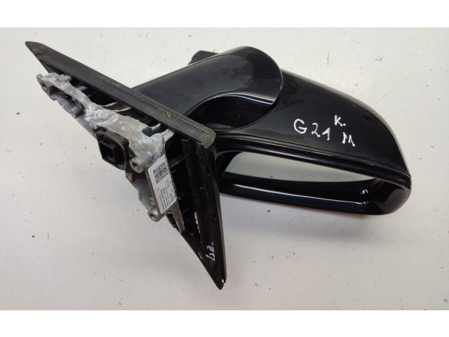Zpětné zrcátko BMW 3 G20 G21 2022 E1041521, A091564