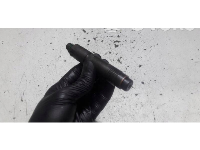 Vstřikovač LDC010R01B Peugeot 106