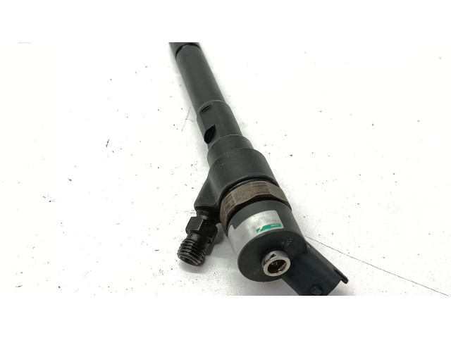 Vstřikovač 0445110270, 96440397 Chevrolet Captiva pro naftový motor 2.0