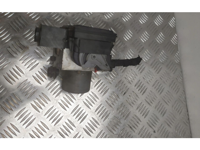 Блок АБС 5N0614109BA   Audi  Q3 8U  2011 - 2016 года