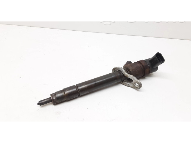 Форсунка 30777526, 0445110298    Volvo V70   