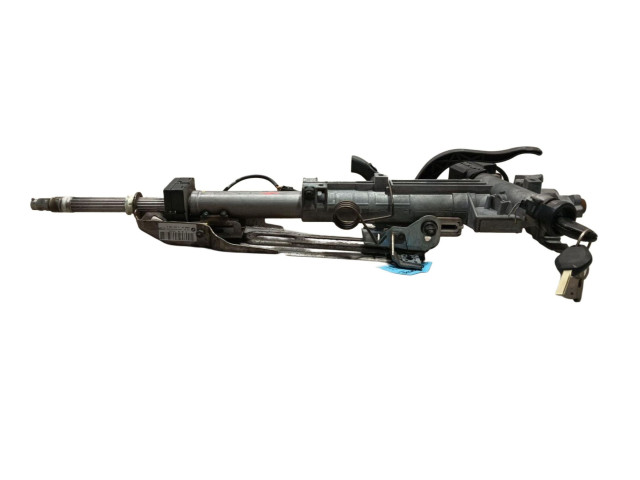    Рулевая рейка 32303450159, 345015502   BMW X3 E83 2003 - 2010 года