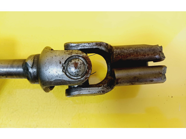    Рулевая рейка    Chevrolet Spark  -  года