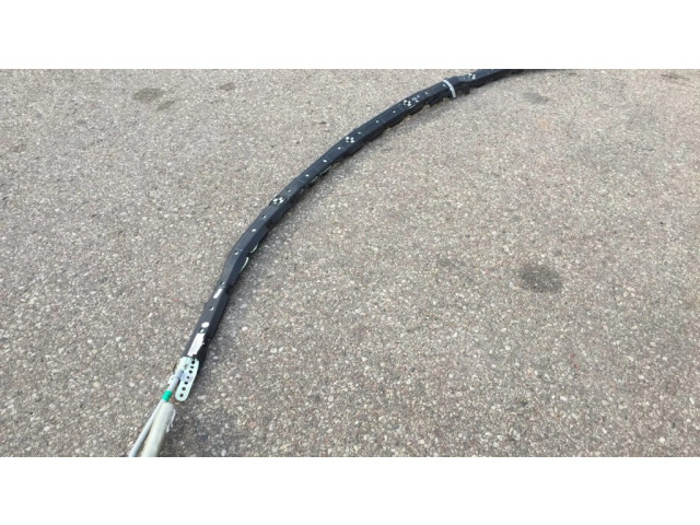 Боковая подушка безопасности 2518601005, 30337218G Mercedes-Benz R W251