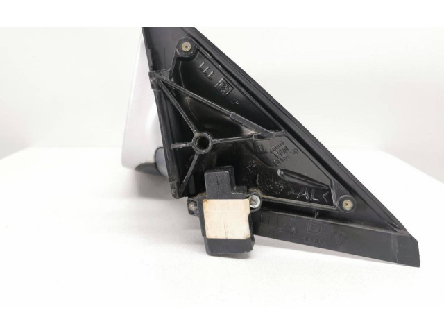 Zpětné zrcátko Audi A8 S8 D2 4D 2002