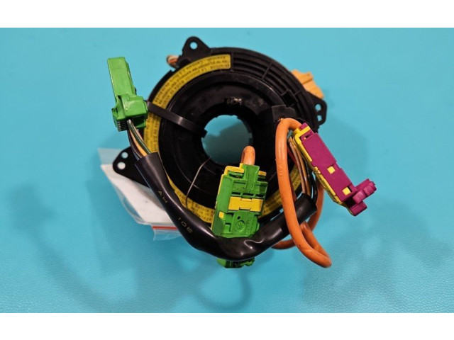 Подрулевой шлейф SRS IMPRK1444647 Volvo S60